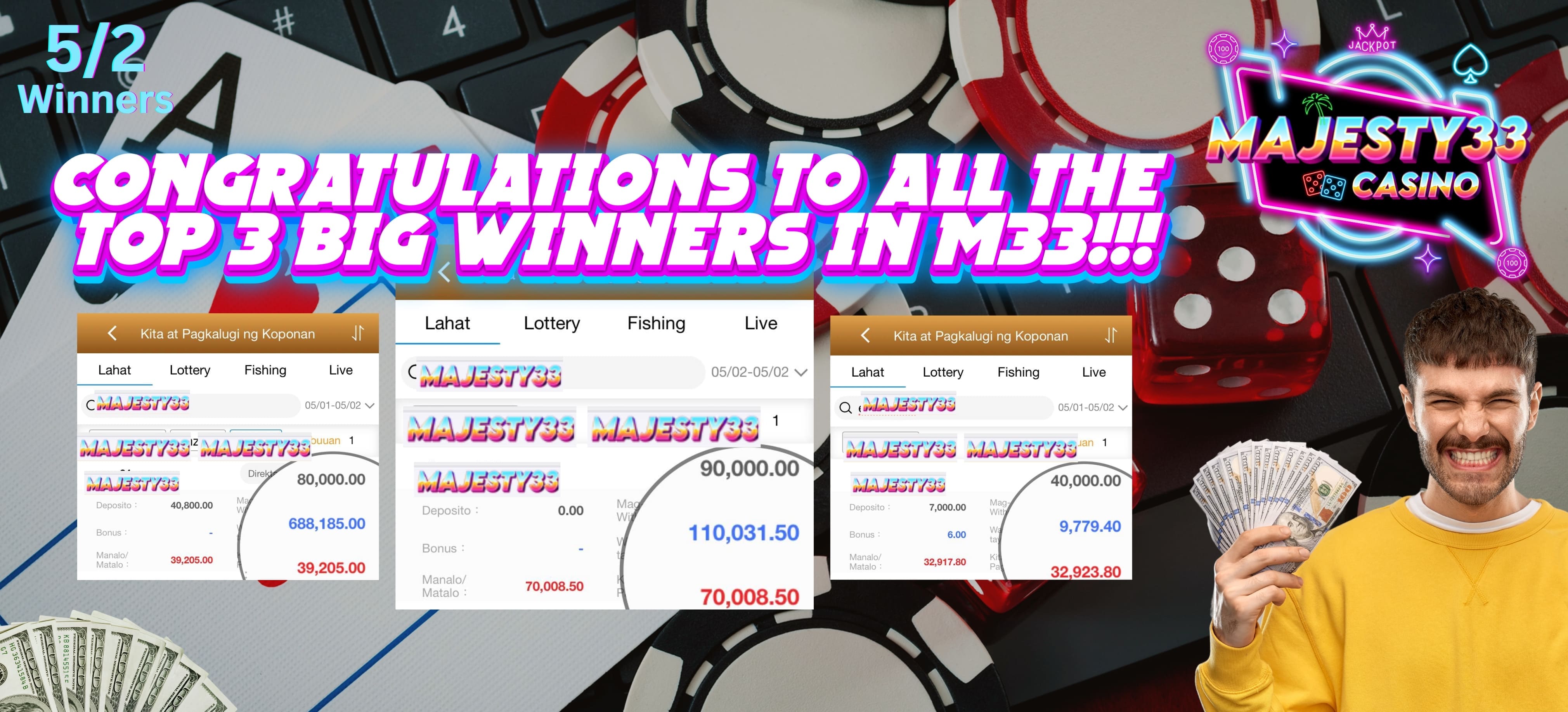 Home Banner1 Home Banner1