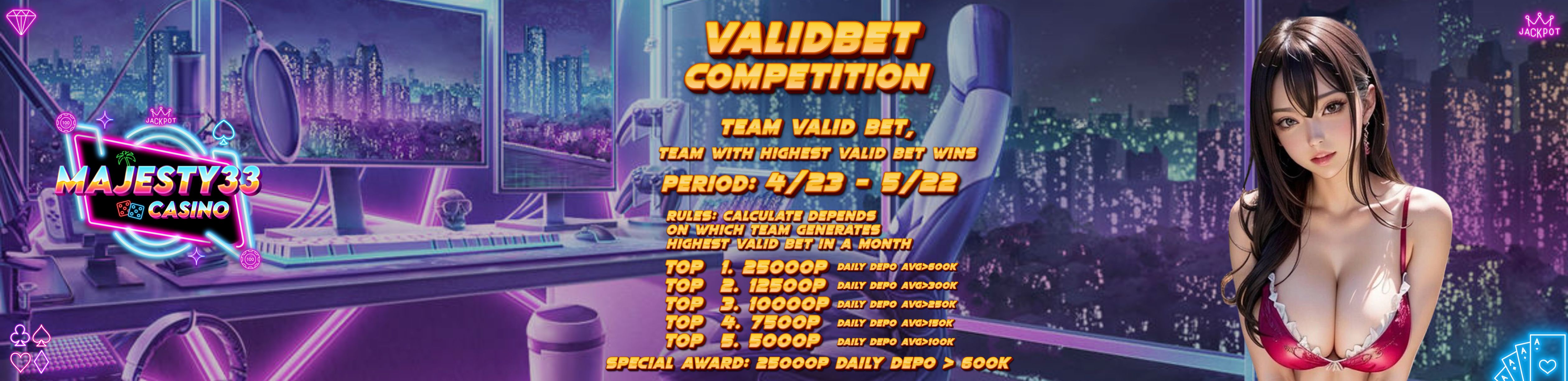 Home Banner2 Home Banner2