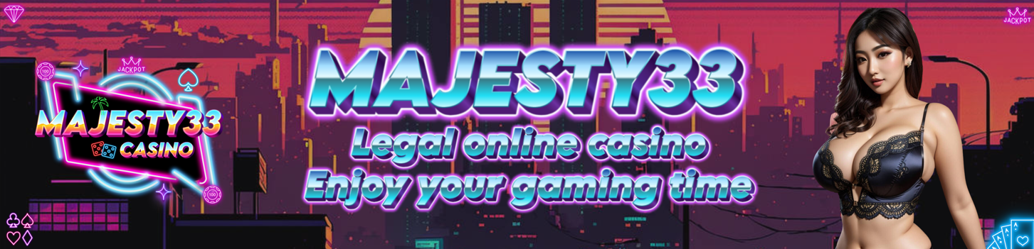 Home Banner3 Home Banner3