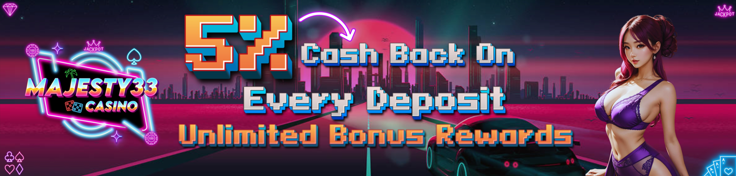 Home Banner5 Home Banner5