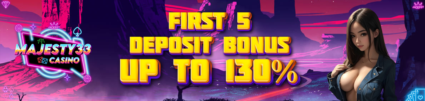 Home Banner6 Home Banner6