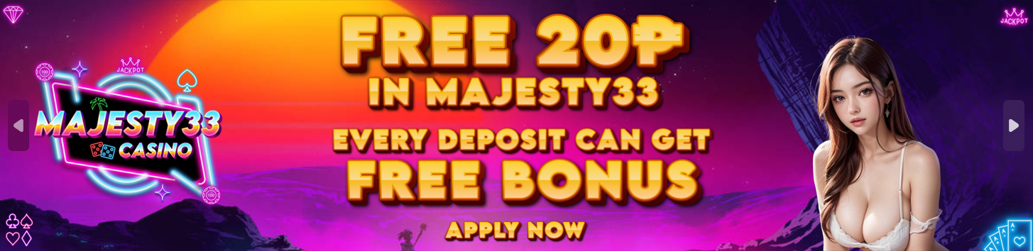 Home Banner7 Home Banner7