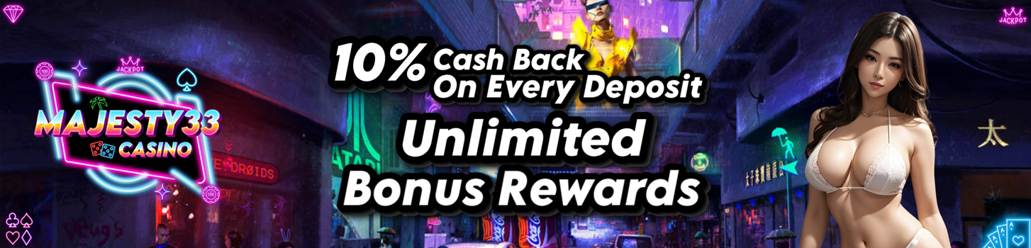 Home Banner8 Home Banner8