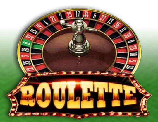Roulette-Games